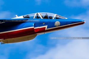 2016 1002 PatrouilleDeFrance (376) V-2